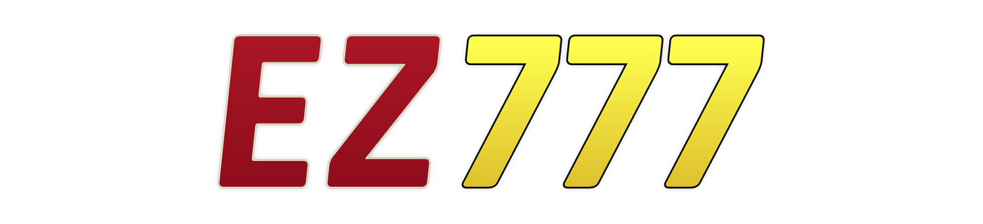 ez777